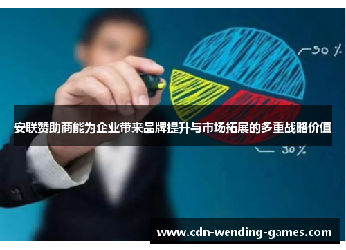安联赞助商能为企业带来品牌提升与市场拓展的多重战略价值 安联赞助商能为企业带来品牌提升与市场拓展的多重战略价值