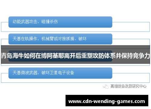 青岛海牛如何在博阿基耶离开后重塑攻防体系并保持竞争力